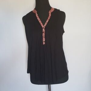 Meadow Rue by Anthropologie